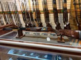 NEW Browning Citori 425 made exclusively for Millers Gun Center 12GA/30” - 1 of 14