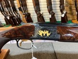 NEW Browning Citori 425 made exclusively for Millers Gun Center 12GA/30” - 10 of 14