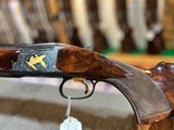 NEW Browning Citori 425 made exclusively for Millers Gun Center 12GA/30” - 4 of 14