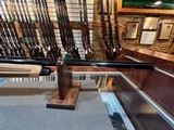 New Browning Maxus 11 Hunter Maplewood - 9 of 9