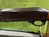 Used Remington 870 Wingmaster - 4 of 10