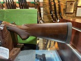 Used Remington 870 Wingmaster - 3 of 10