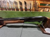 Used Remington 870 Wingmaster - 5 of 10