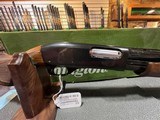 Used Remington 870 Wingmaster - 8 of 10