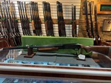 Used Remington 870 Wingmaster - 2 of 10