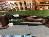 Used Remington 870 Wingmaster - 9 of 10