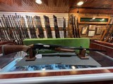 Used Remington 870 Wingmaster - 1 of 10