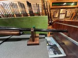 Used Remington 870 Wingmaster - 10 of 10