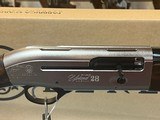 Beretta A400 Upland 28 Ga - 9 of 11