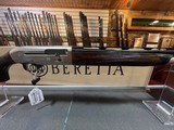 Beretta A400 Upland 28 Ga - 10 of 11