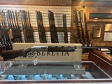 Beretta A400 Upland 28 Ga - 7 of 11