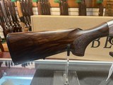 Beretta A400 Upland 28 Ga - 8 of 11