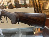 Beretta A400 Upland 28 Ga - 2 of 11