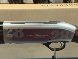 Beretta A400 Uplander 28 ga - 8 of 11