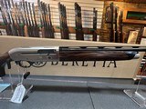 Beretta A400 Uplander 28 ga - 5 of 11