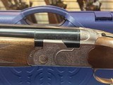 Newq Beretta 686 Vittoria - 8 of 10