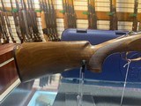 Newq Beretta 686 Vittoria - 3 of 10