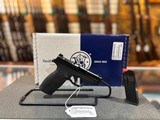 Smith and Wesson Bodyguard380 2.0