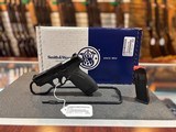 Smith and Wesson Bodyguard380 2.0 - 2 of 4