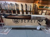 Beretta A400 Uplander 28 ga - 5 of 11