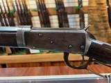 Used Winchester 1884 - 7 of 15
