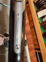 Used Winchester 1884 - 10 of 15
