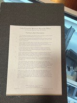 Used Winchester 1884 - 15 of 15