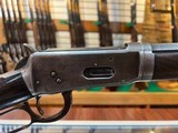 Used Winchester 1884 - 3 of 15