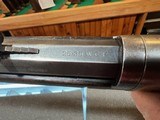 Used Winchester 1884 - 11 of 15