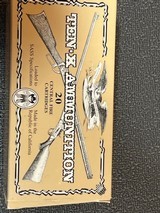 Used Winchester 1884 - 13 of 15