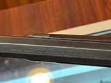 Used Winchester 1884 - 12 of 15