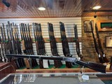 Used Winchester 1884 - 5 of 15