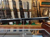 Used Winchester 1884 - 4 of 15