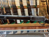 Used Winchester 1884 - 8 of 15