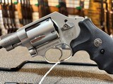 USED Smith and Wesson 637 Wyatt Deep Cover - 4 of 5