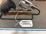 USED Smith and Wesson 637 Wyatt Deep Cover - 5 of 5