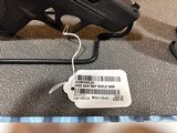 USED Smith and Wesson M&P9 Shield - 3 of 3