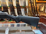 Ruger Mini 14 - 9 of 11