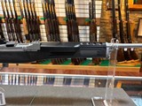 Ruger Mini 14 - 4 of 11