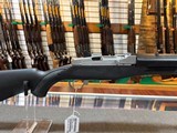 Ruger Mini 14 - 3 of 11