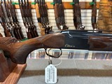 Browning Citori CX Adjustable - 4 of 12