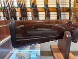 Browning Citori CXS - 7 of 12