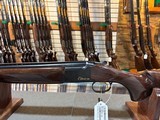 Browning Citori CXS - 5 of 12