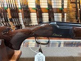 Browning Citori CXS - 8 of 12