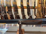 Browning Citori CXS - 4 of 12