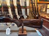 Browning Citori CXS - 6 of 12