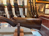 USED Browning Citori Gran Lightning - 10 of 11