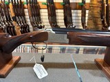 USED Browning Citori Gran Lightning - 4 of 11