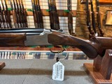 USED Browning Citori Gran Lightning - 9 of 11