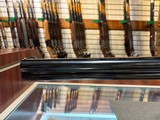 USED Browning Citori Gran Lightning - 7 of 11